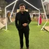 Divyansh Khandelwal