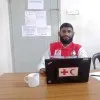 MdNejam Uddin
