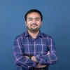 Gaurav Wawdhane