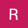 Raxit Patel