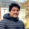 Kallol Kumar Roy