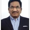 LN Kumar Geddam