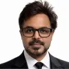 Shashank Srivastava