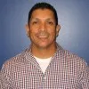 Antonio Rodriguez