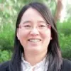 Liang Li