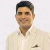 Darshan Patil