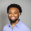 Emanuel Harris