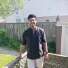 Avinash Patel