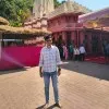 Kanhaiya Ghuge
