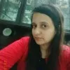 Apoorva Sharma