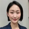Jueun Lee