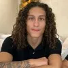 Jason Cancel