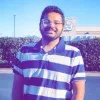 Shashwat Shah