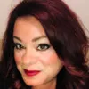 Lori Cates