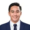 Joshua Lopez