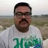 Narendra Dohare
