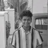 Nimesh Lal