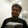 Abubucker