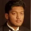 Nishant