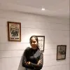 Shweta Sankpal