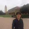 Hyungchul Park