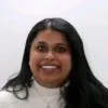 Shradha Sabu