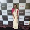 Shailaja