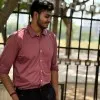 mahesh karthik