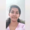 Divya Selvaraj