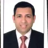 Mahmoud Mohammed