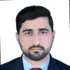 MUMTAZ ALI SHAH