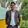Abdulla Nazeer