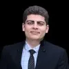 Max Fotouhi