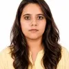 Diksha