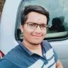 Jitendra Pratap