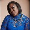 Shemeka Hansboro