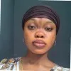 Samiat Olumade