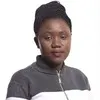 Lydiah Nyambok