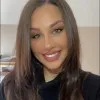 Sheryl Bufalini