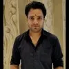 Navratan singh