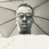 Mubarike Dahir