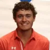 William McDavid
