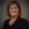 Dana Jackson