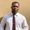 Ojeyinka Solomon