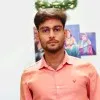 Rudra Soni