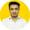 Md Mostafizur Rahman