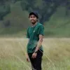 Iwan khusni