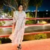 CA Rayees Fathima