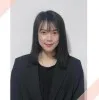 Joey Wong