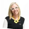 Kate Sowden